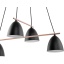 TK2576  AIDA BLACK