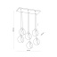 TK2756 CYKLOP