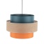 TK2758  TRIO JUTA LAMPA WISZACA 1