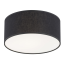 TK3335  RONDO BLACK  500