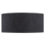 TK3335  RONDO BLACK  500