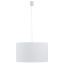 TK3460  RONDO WHITE 300