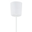 TK3460  RONDO WHITE 300
