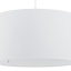 TK3460  RONDO WHITE 300