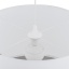 TK3460  RONDO WHITE 300