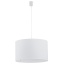TK3461  RONDO WHITE 500