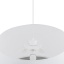 TK3461  RONDO WHITE 500