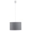 TK3462  RONDO GRAY