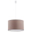 TK3466  RONDO CAPPUCCINO 300