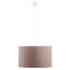 TK3466  RONDO CAPPUCCINO 300