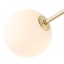 TK3532 FAIRY GOLD