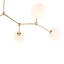 TK3532 FAIRY GOLD