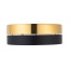 TK4180  HILTON BLACK/GOLD LAMPA SUFITOWA 4  450