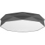 TK4223  KANTOOR GRAY LAMPA SUFITOWA  6 PŁ 780
