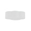 TK4228  CLOUD WHITE LAMPA SUFITOWA MINI 2