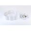 TK4228  CLOUD WHITE LAMPA SUFITOWA MINI 2