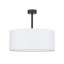 TK4243  RONDO WHITE LAMPA SUFITOWA 4 PŁ 400
