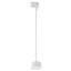 TK4273  TRACER WHITE GX 53 LED