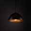 TK4332  FARO BROWN LAMPA WISZĄCA 1 340