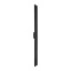 TK4510  NAVI BLACK LONG KINKIET LED