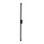 TK4510  NAVI BLACK LONG KINKIET LED