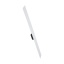 TK4511  NAVI WHITE LONG KINKIET LED