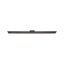 TK4512  NAVI BROWN LONG KINKIET LED