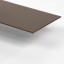 TK4512  NAVI BROWN LONG KINKIET LED