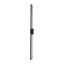 TK4512  NAVI BROWN LONG KINKIET LED