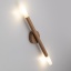 TK4523  NOBLE LAMPA SUFITOWA 2