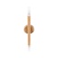 TK4523  NOBLE LAMPA SUFITOWA 2