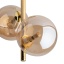TK4547 ESTERA GOLD