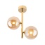 TK4547 ESTERA GOLD