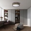 TK4556  HARMONY NATURE LAMPA SUFITOWA 4 720