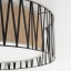 TK4556  HARMONY NATURE LAMPA SUFITOWA 4 720