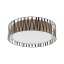TK4556  HARMONY NATURE LAMPA SUFITOWA 4 720