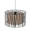 TK4557  HARMONY NATURE LAMPA WISZĄCA 3 PŁ