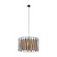 TK4557  HARMONY NATURE LAMPA WISZĄCA 3 PŁ