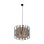 TK4557  HARMONY NATURE LAMPA WISZĄCA 3 PŁ