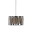 TK4562  HARMONY NATURE LAMPA WISZĄCA 1 PŁ