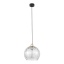 TK4578 DEVI TRANSPARENT