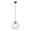 TK4578 DEVI TRANSPARENT
