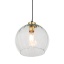 TK4578 DEVI TRANSPARENT