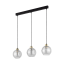 TK4580 DEVI TRANSPARENT