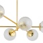TK4606 CADIX GOLD