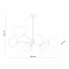 TK4606 CADIX GOLD