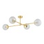 TK4607 CADIX GOLD