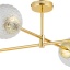 TK4607 CADIX GOLD