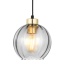 TK4646 DEVI TRANSPARENT