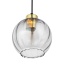 TK4646 DEVI TRANSPARENT